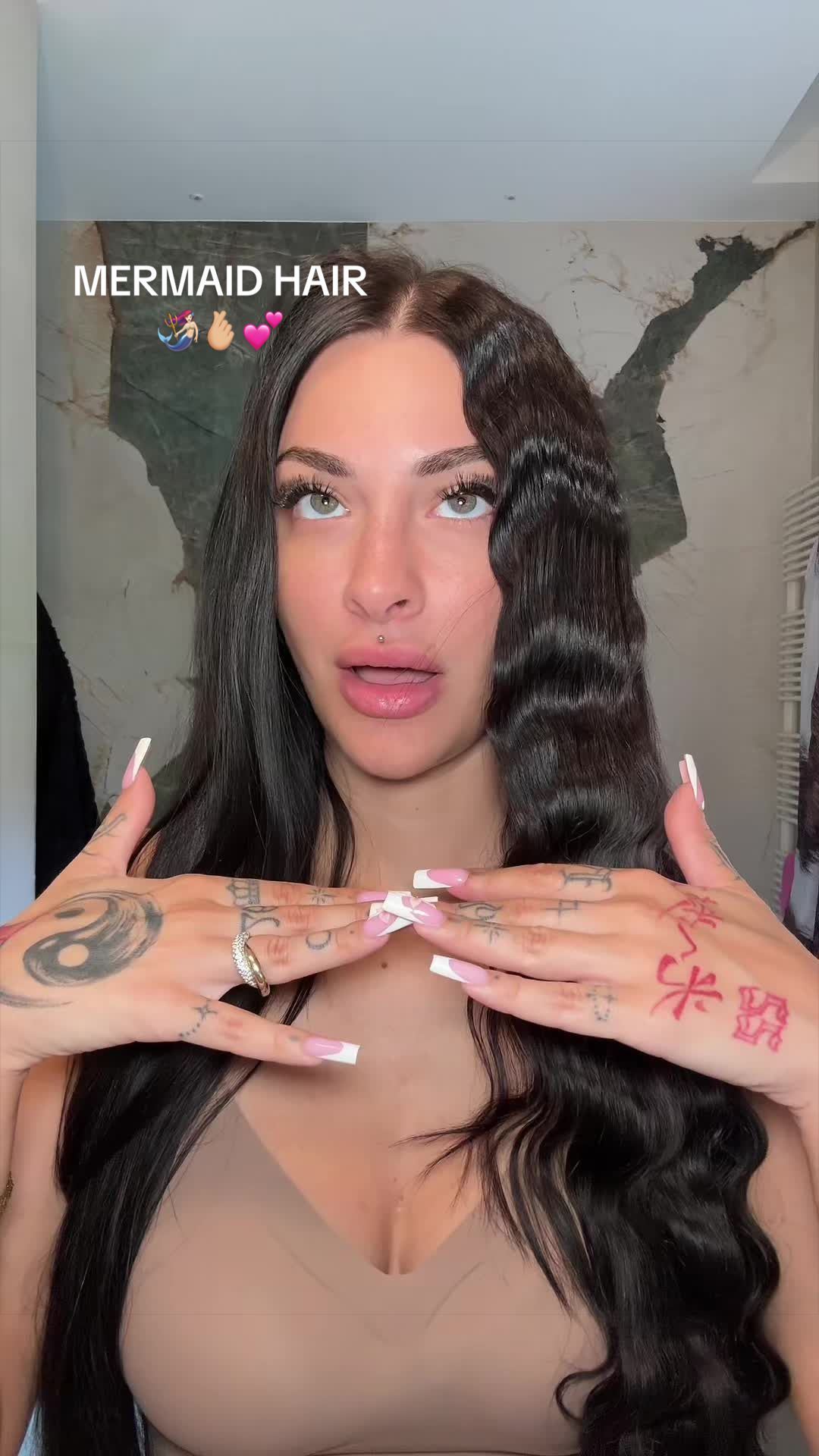 @ROBERRYC