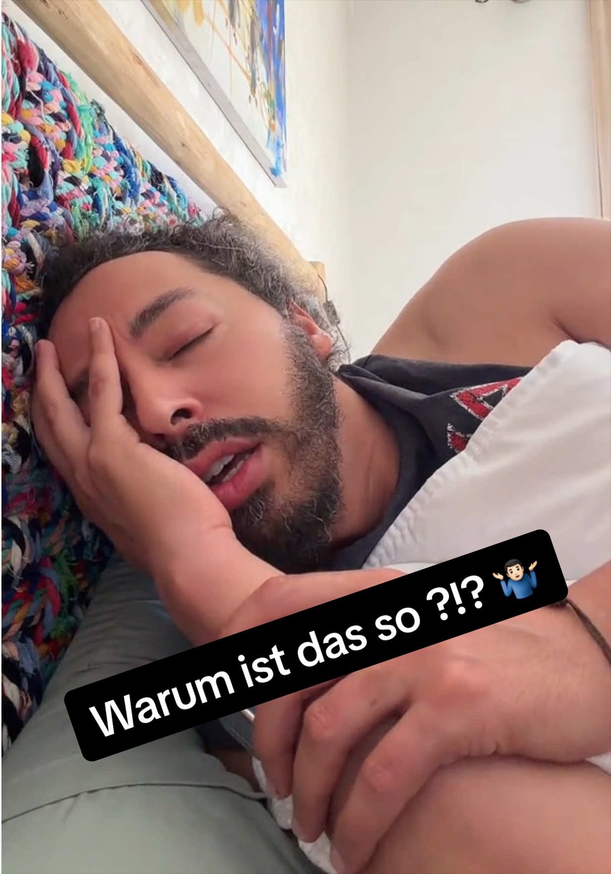 @Moe | Haare. Herz. Humor