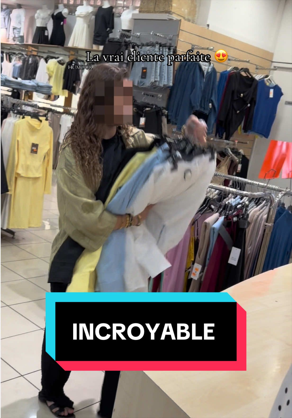 @Dany Shop🛍️