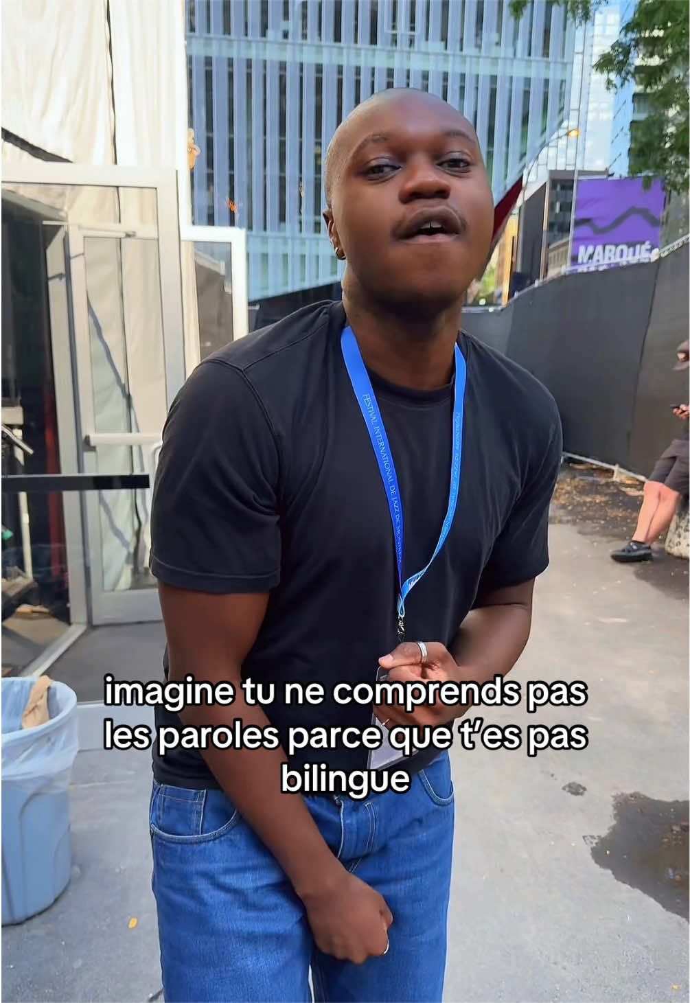 @mo&iuml;se