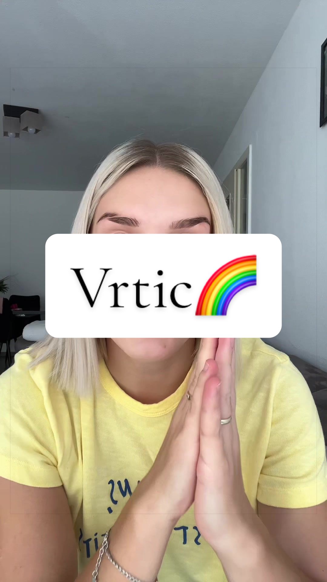 @Anda.Kov | kutak sreće i umora