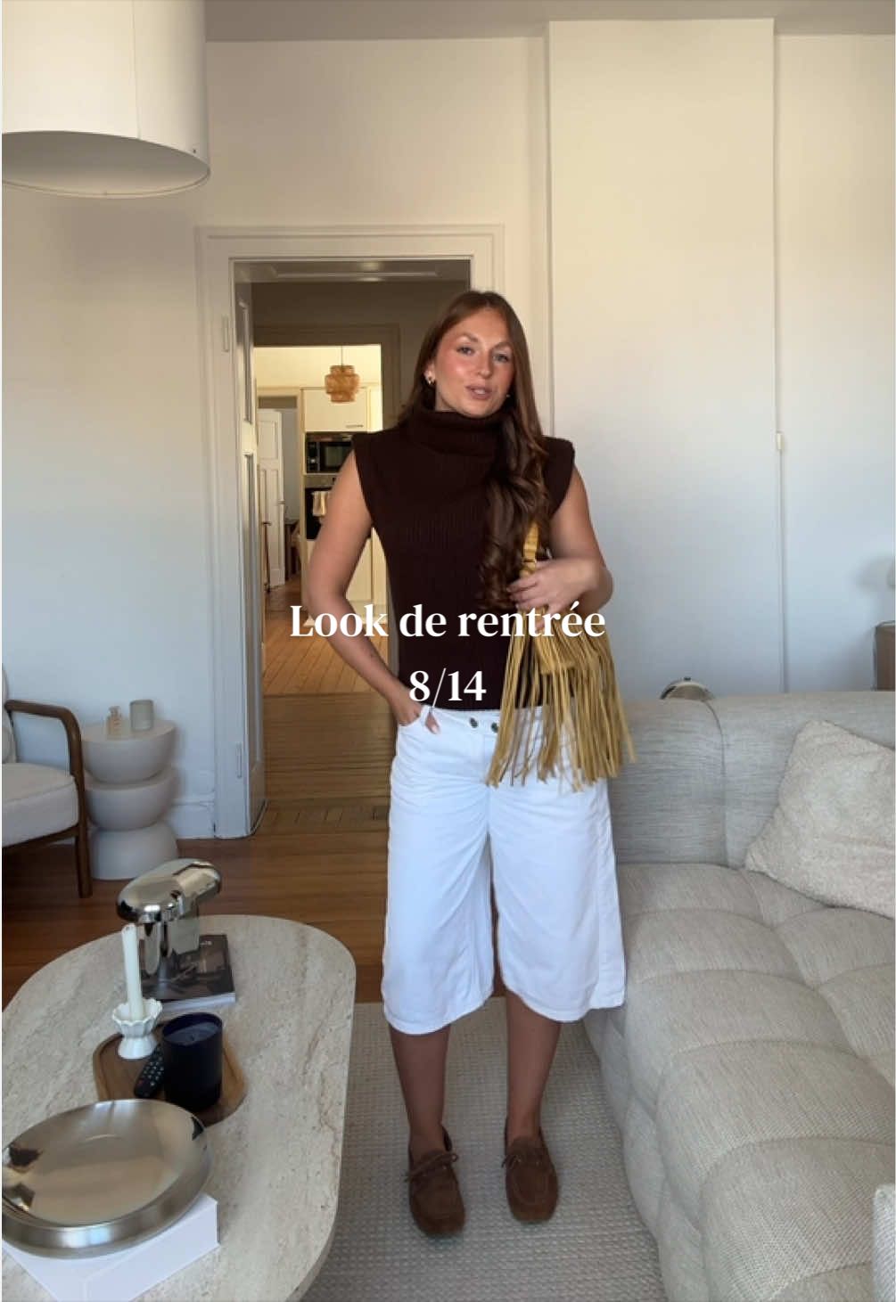 @Clémence Yvars