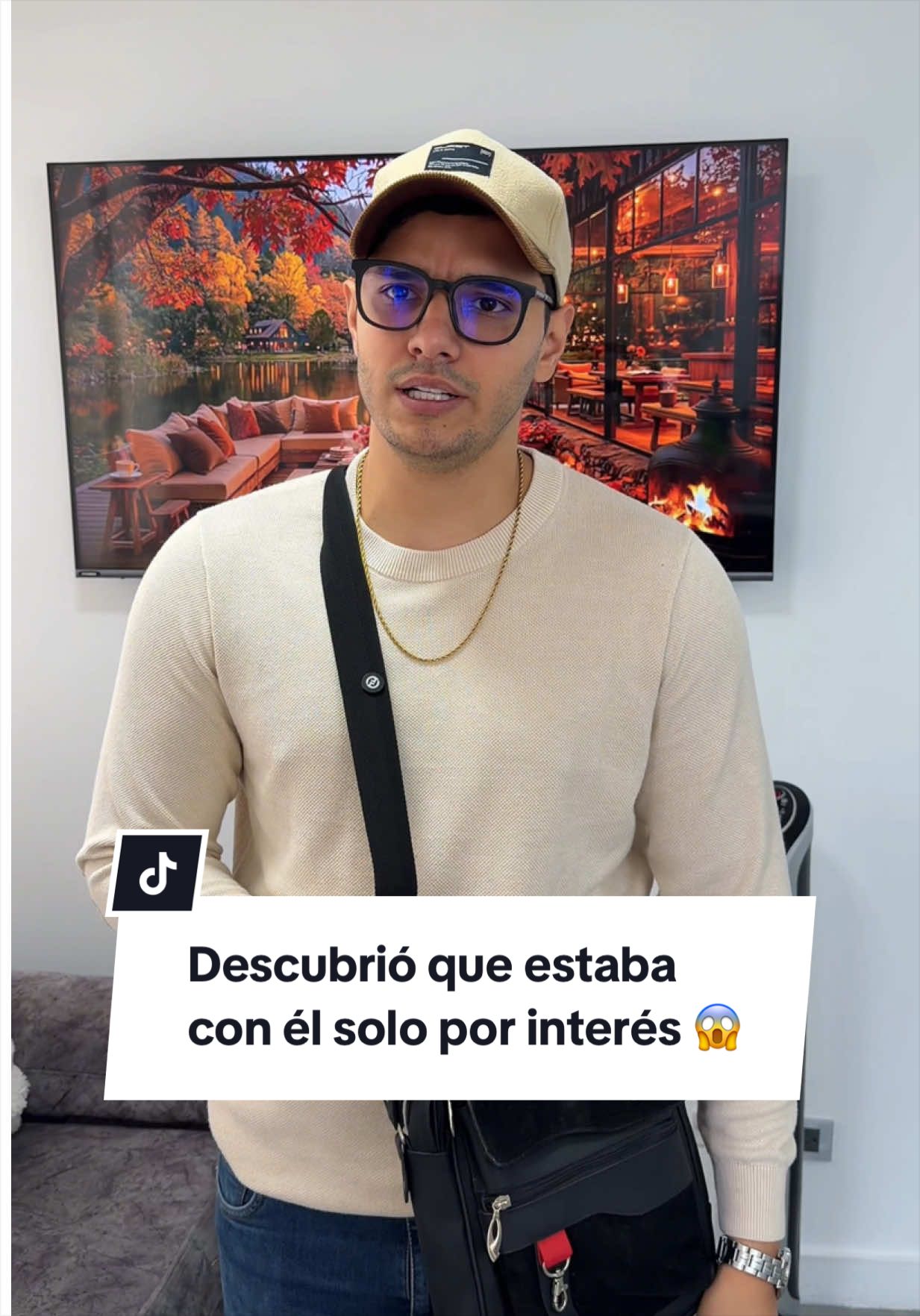 @Manuelys.reflexiones