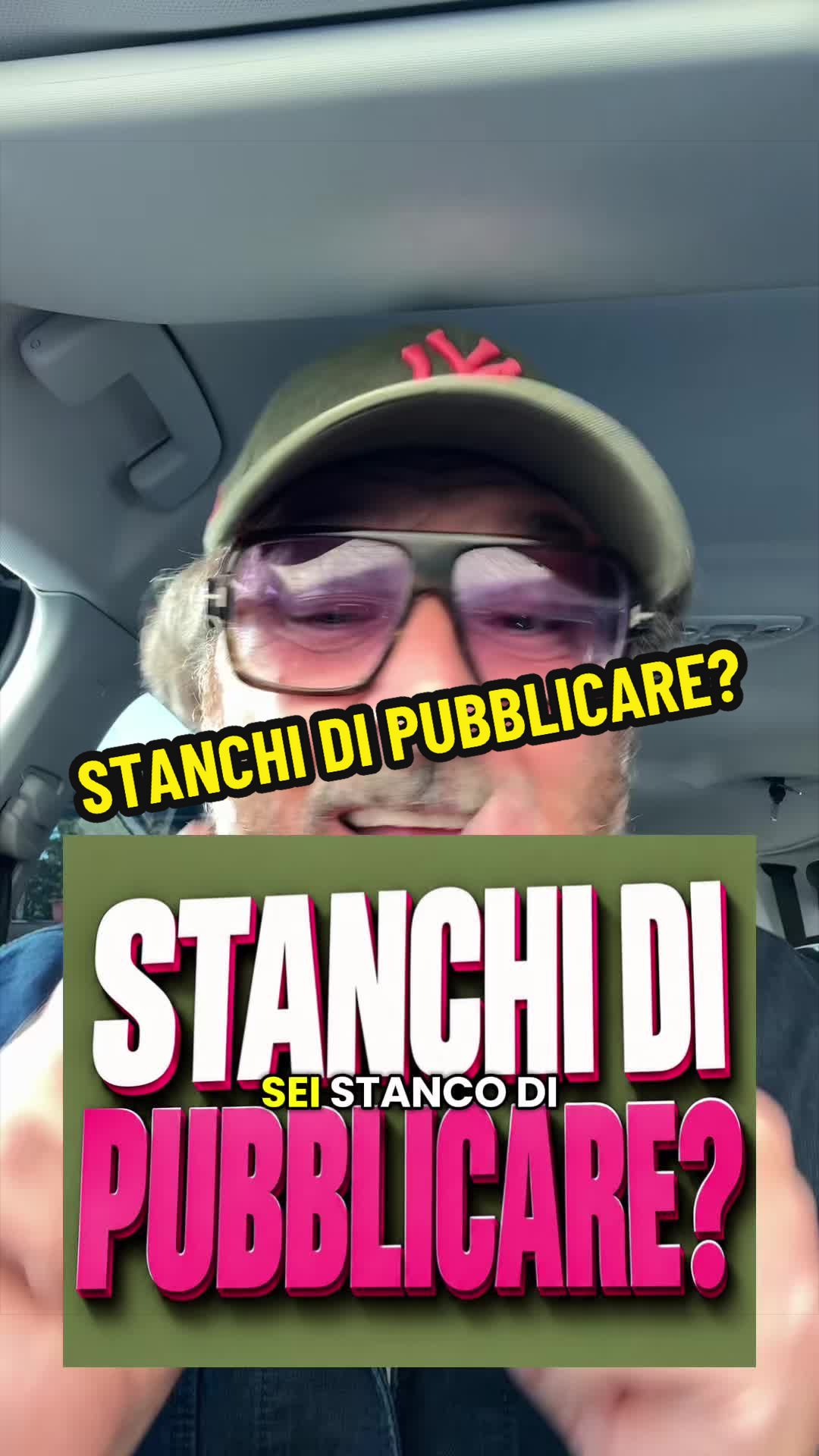 @Paolo Franzese Digital Coach
