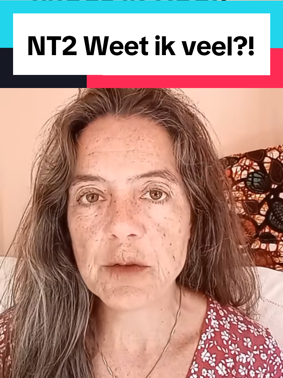 @Vandetaal