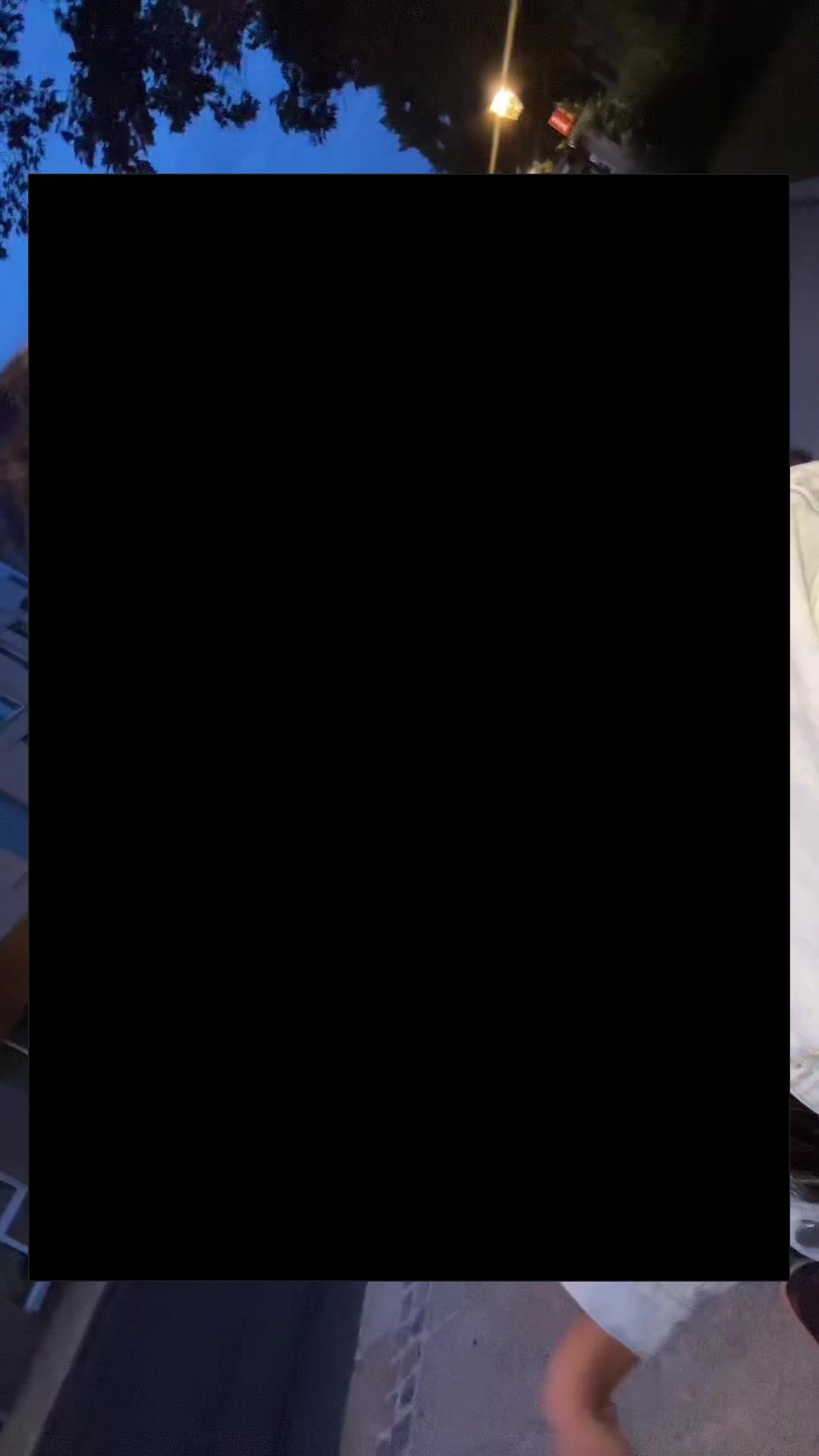 @3aahxra