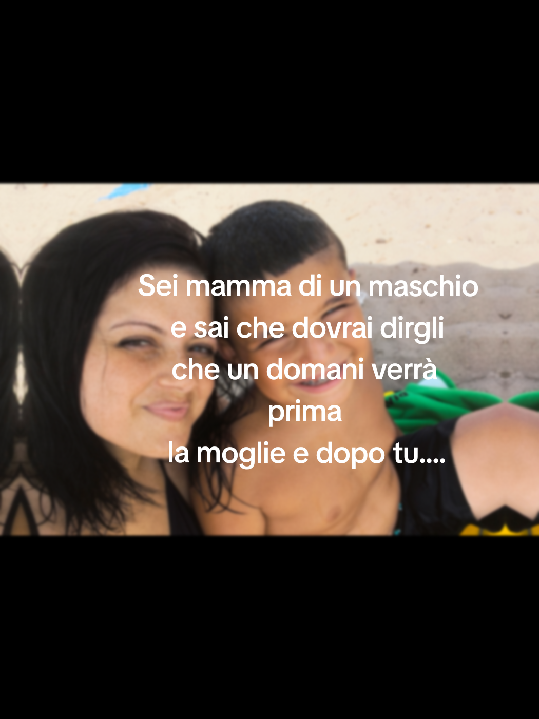 @Simona1988