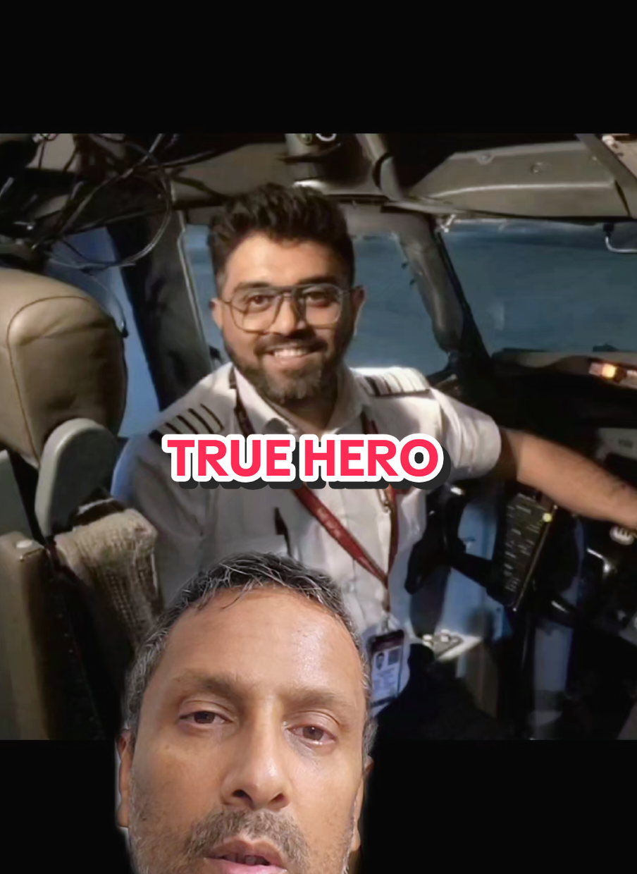 @Sunil Patel