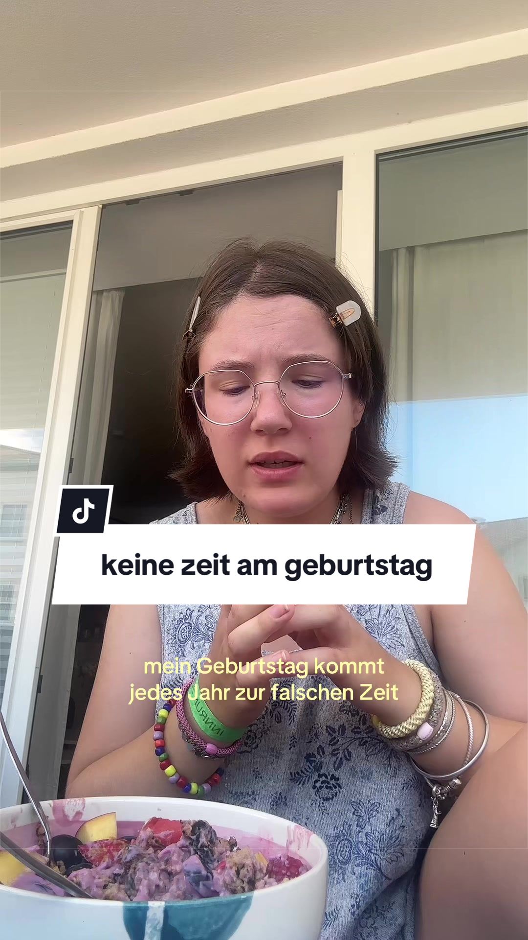 @vivien!
