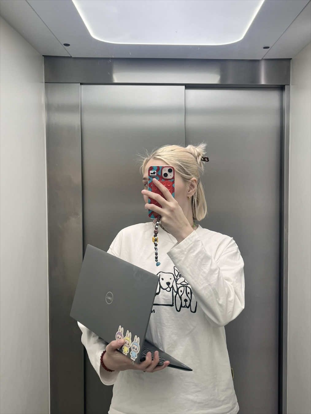 @kita