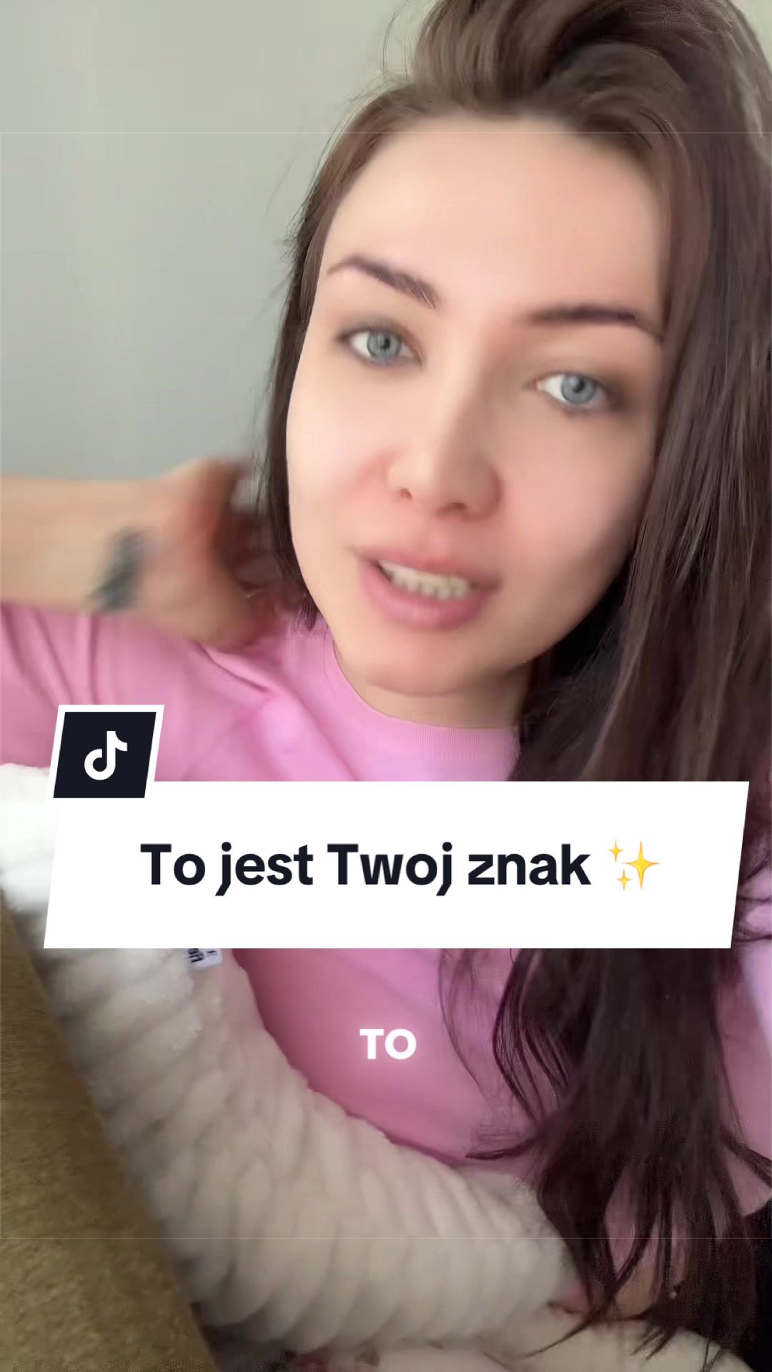 @Mira🦋✨