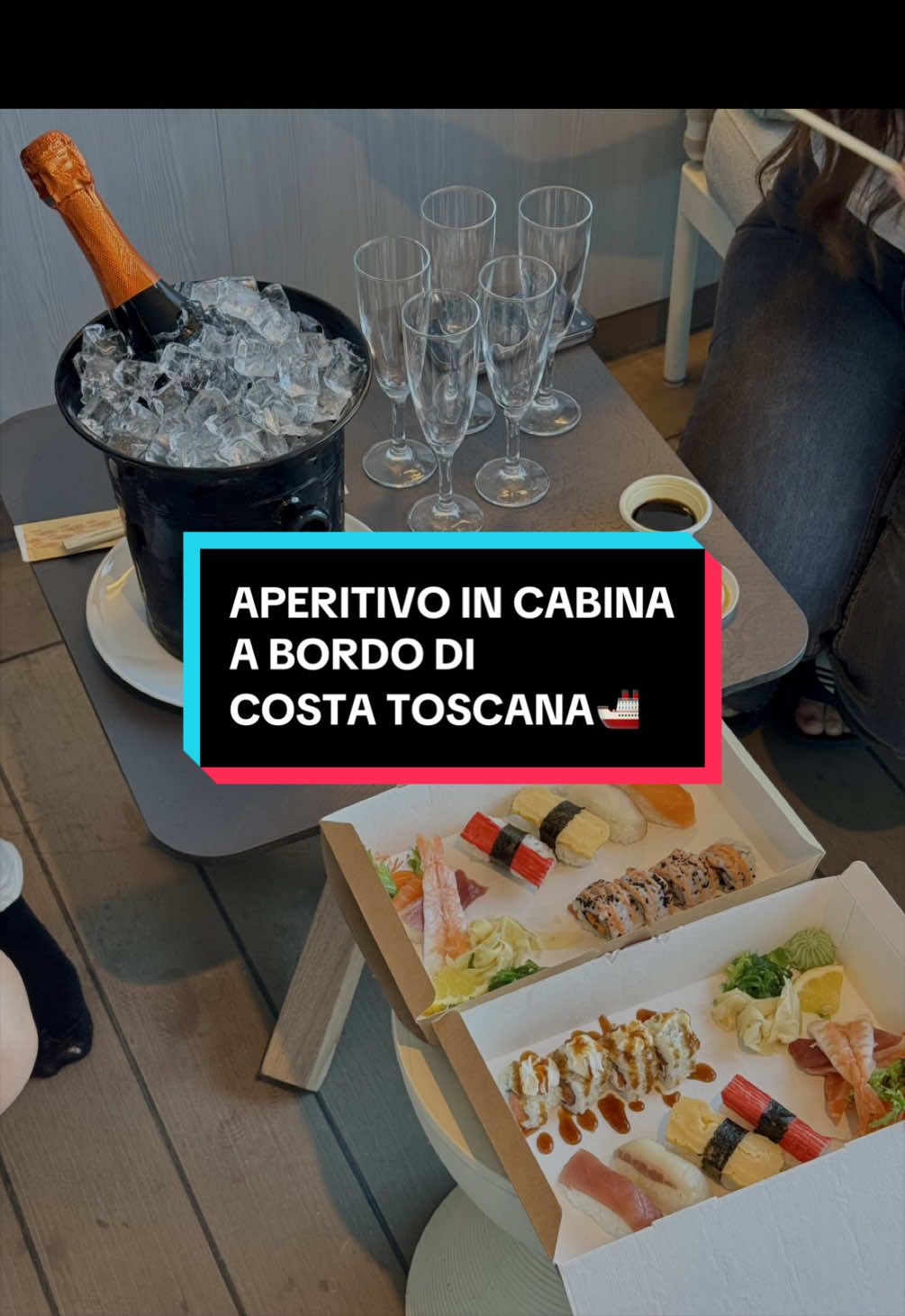 @crociereiconiche