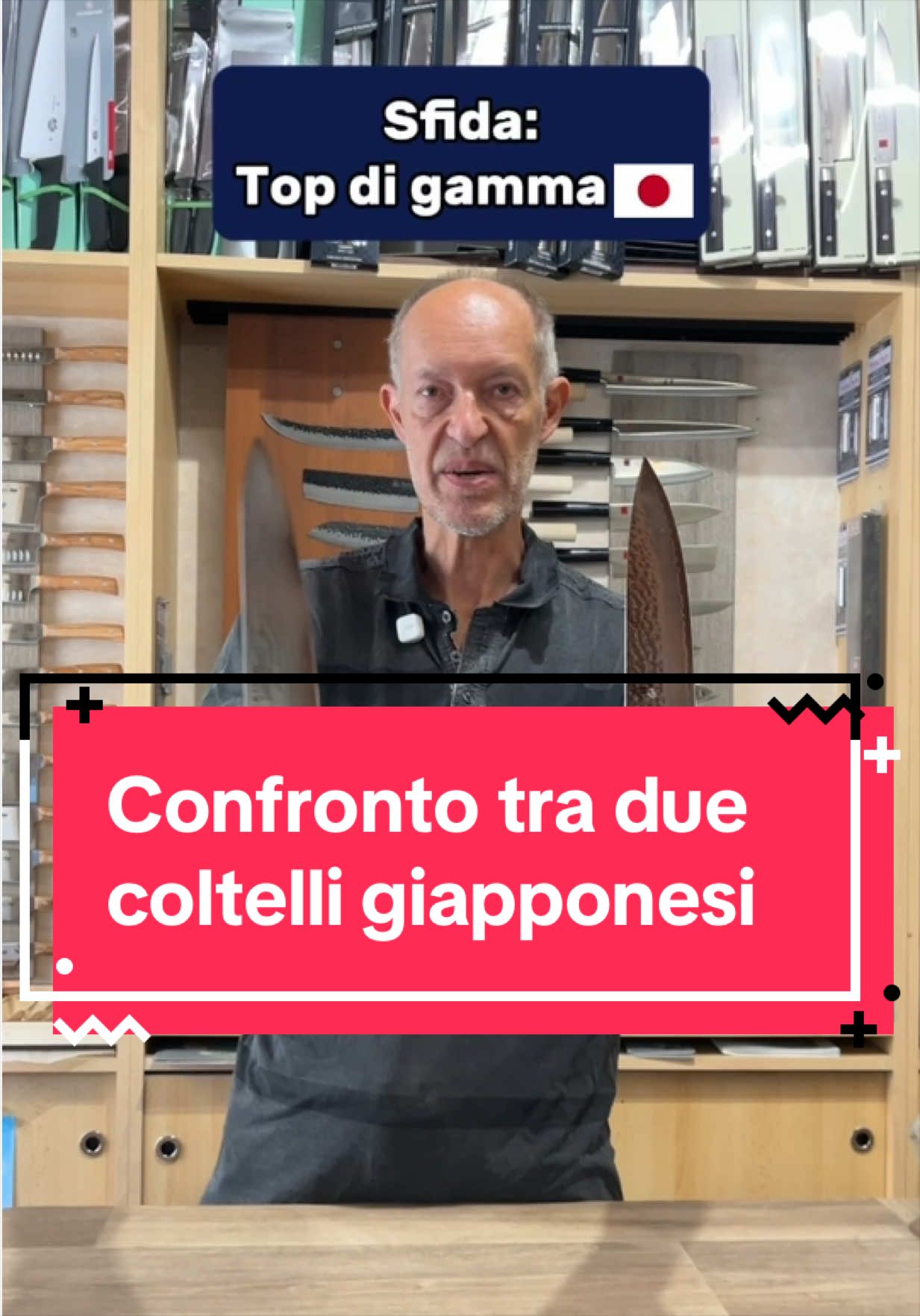 @MondoColtelli