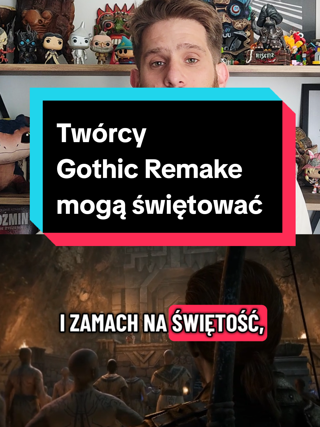 @Tr&oacute;jKast