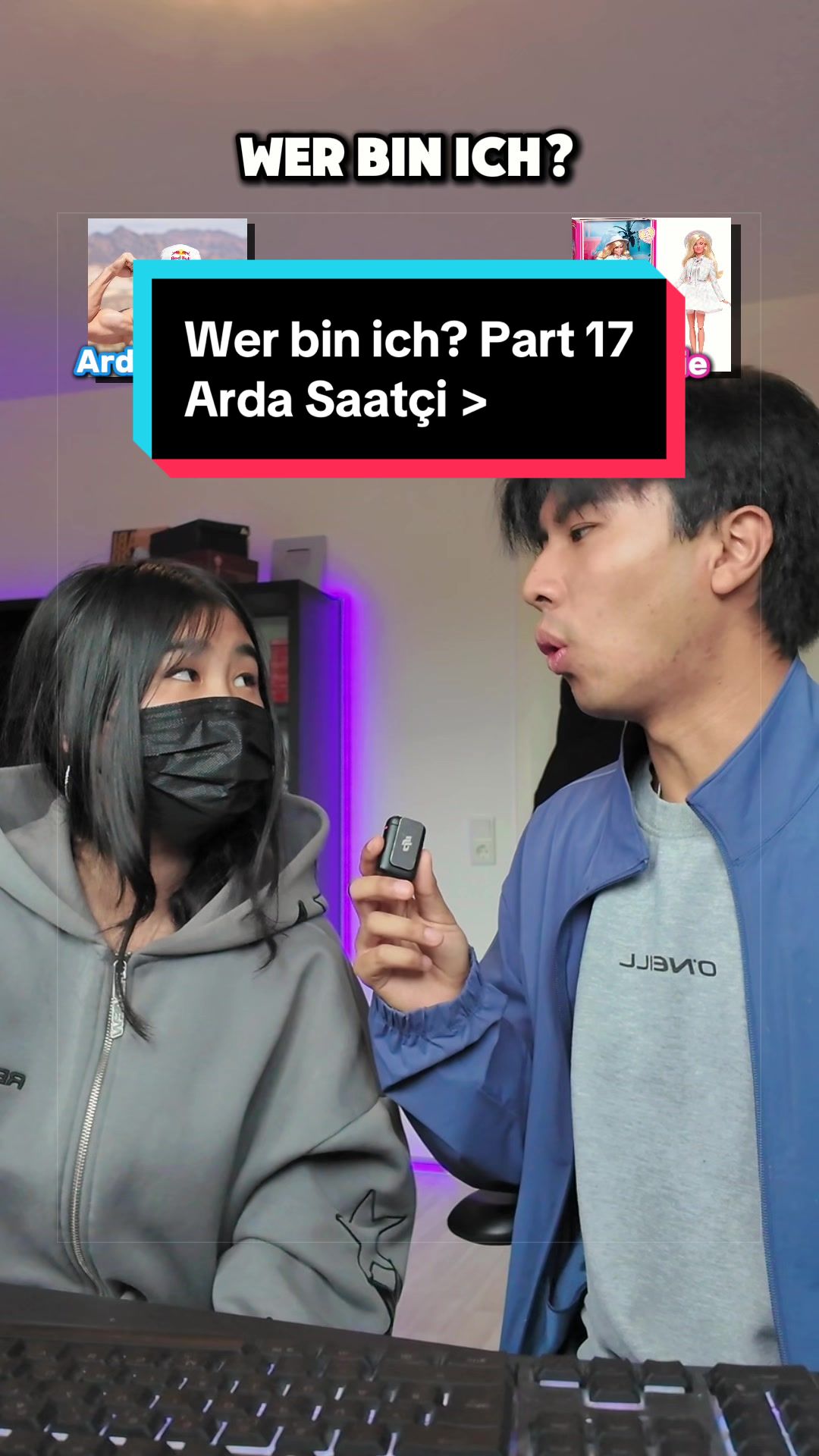 @Kevin_Siyang✝️