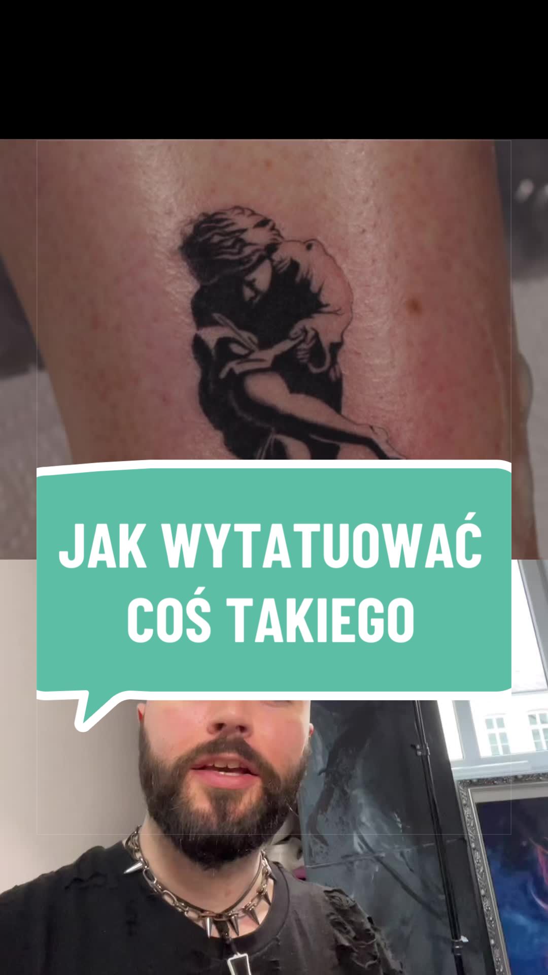 @Opętany&ensp;sztuką&ensp;💀