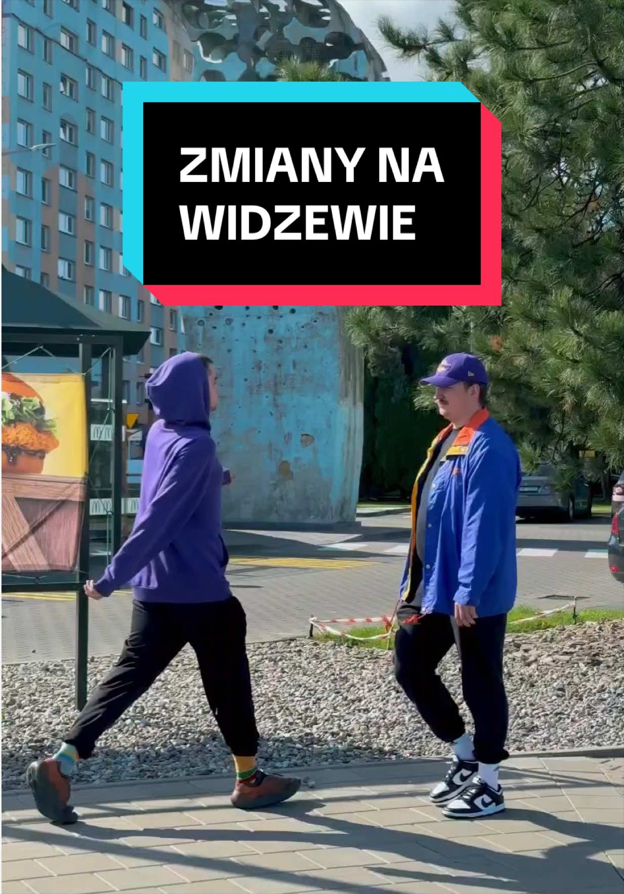 @Łódź 🦄
