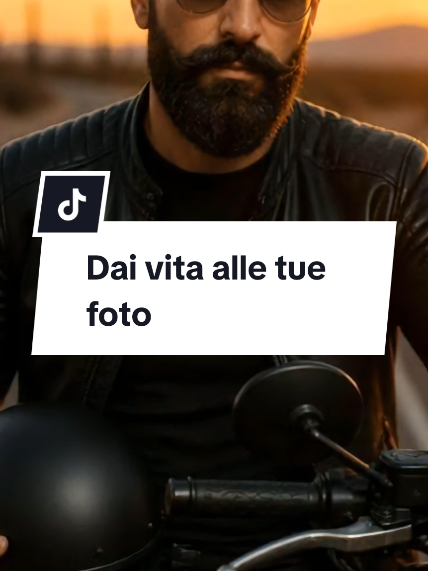 @Paolo ✔️