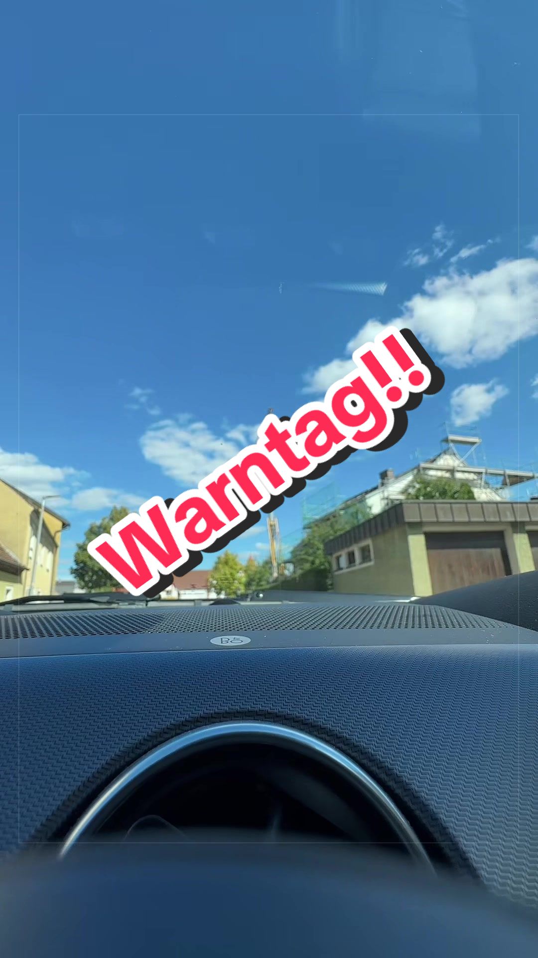 @Rob.1711