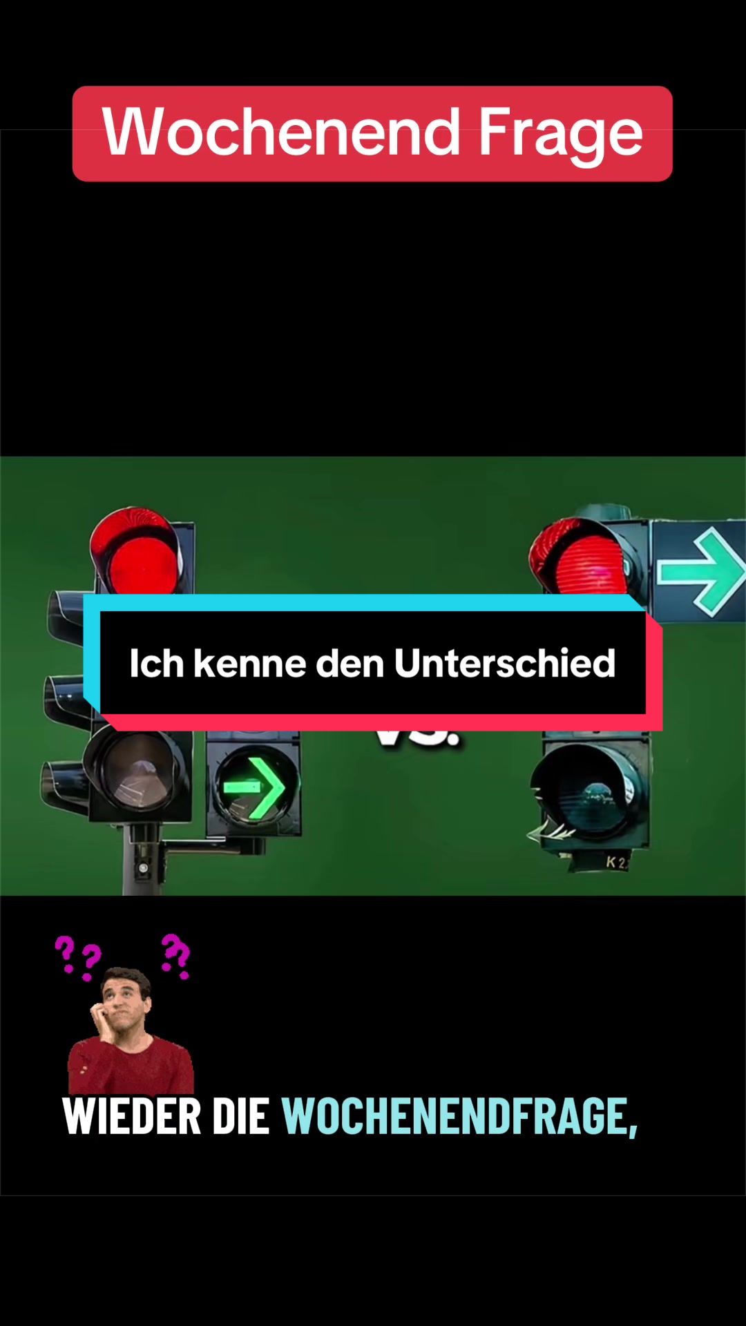 @Herr TikTokFahrlehrer