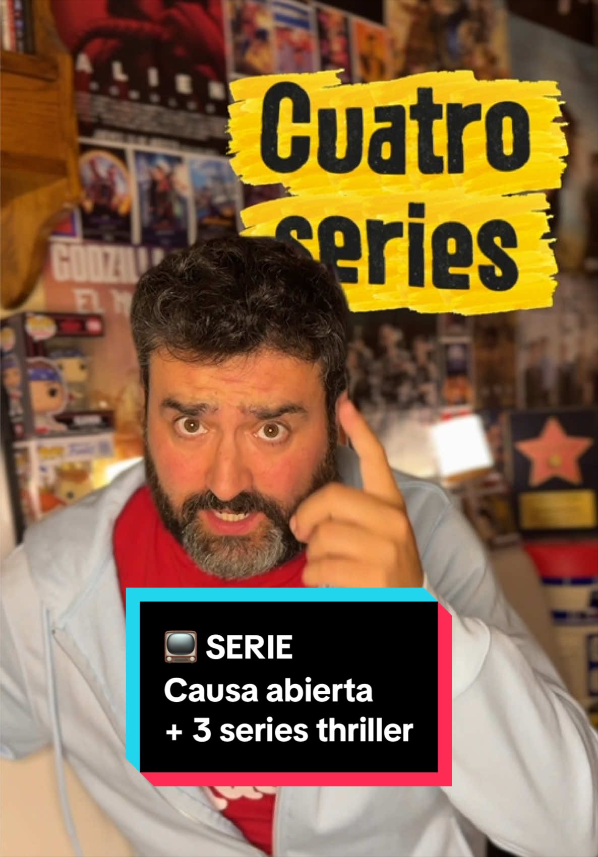 @TeLoCuentoSinSpoilers