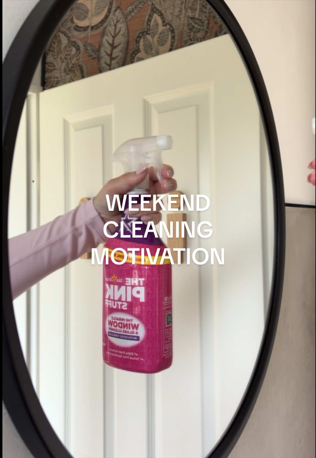 @sunnycleaning