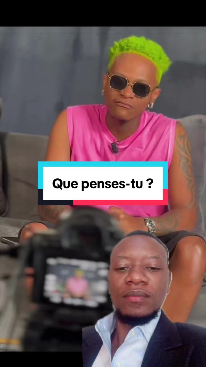 @image_reelle