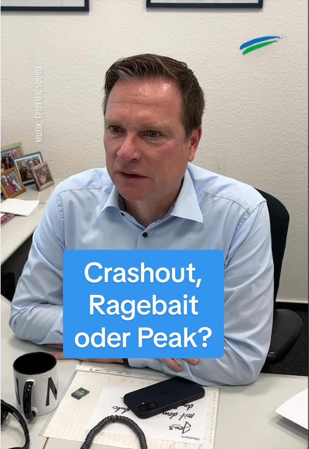 @Ostfriesen-Zeitung 🗞️