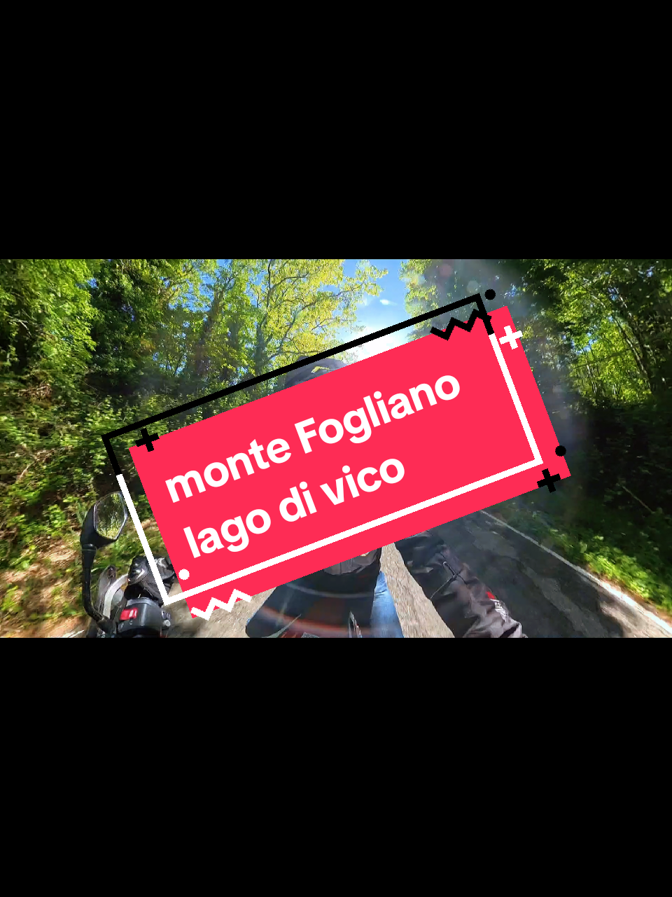 @Leonardo Torroni