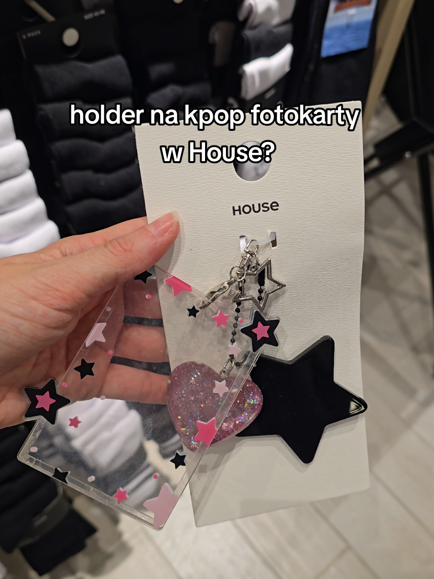 @3_v_la⁷ ♡ kpop & concerts
