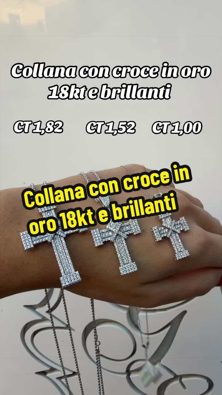 @Gioielleriaespositosecondiglia