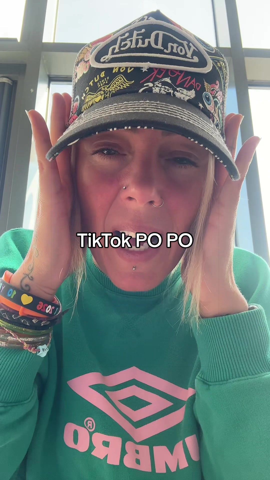 @Janine🫶🏼