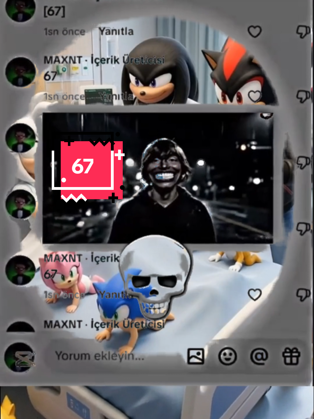 @.