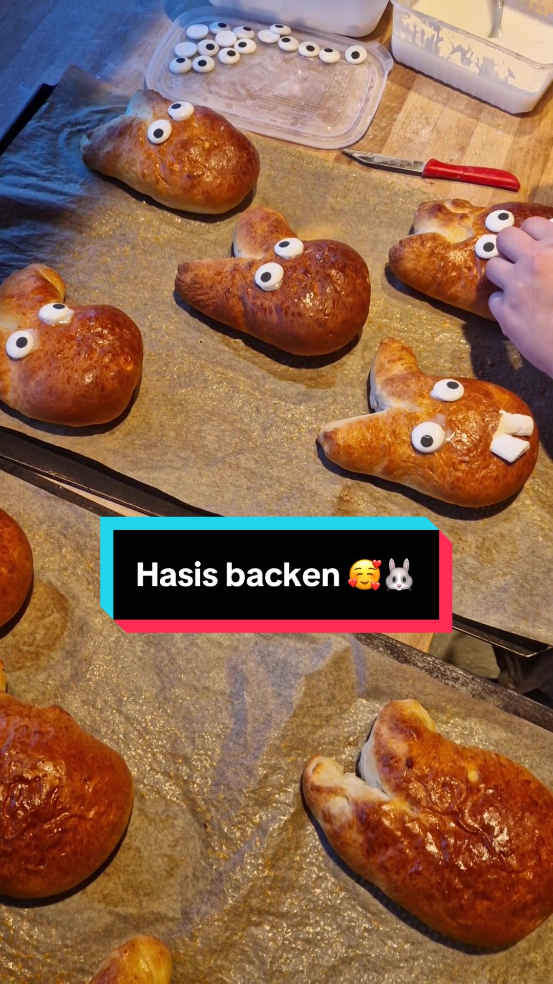 @B&auml;ckerei Schollin