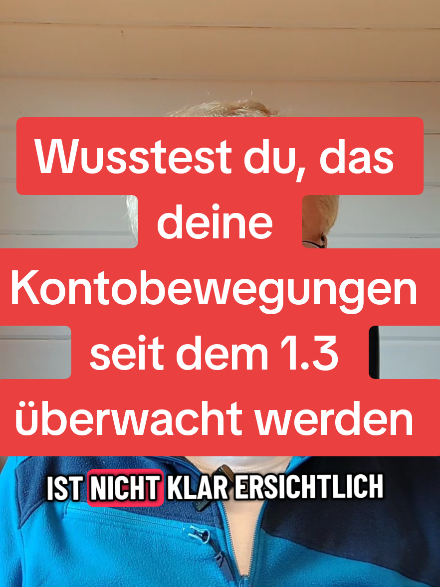 @Carsten Sebo