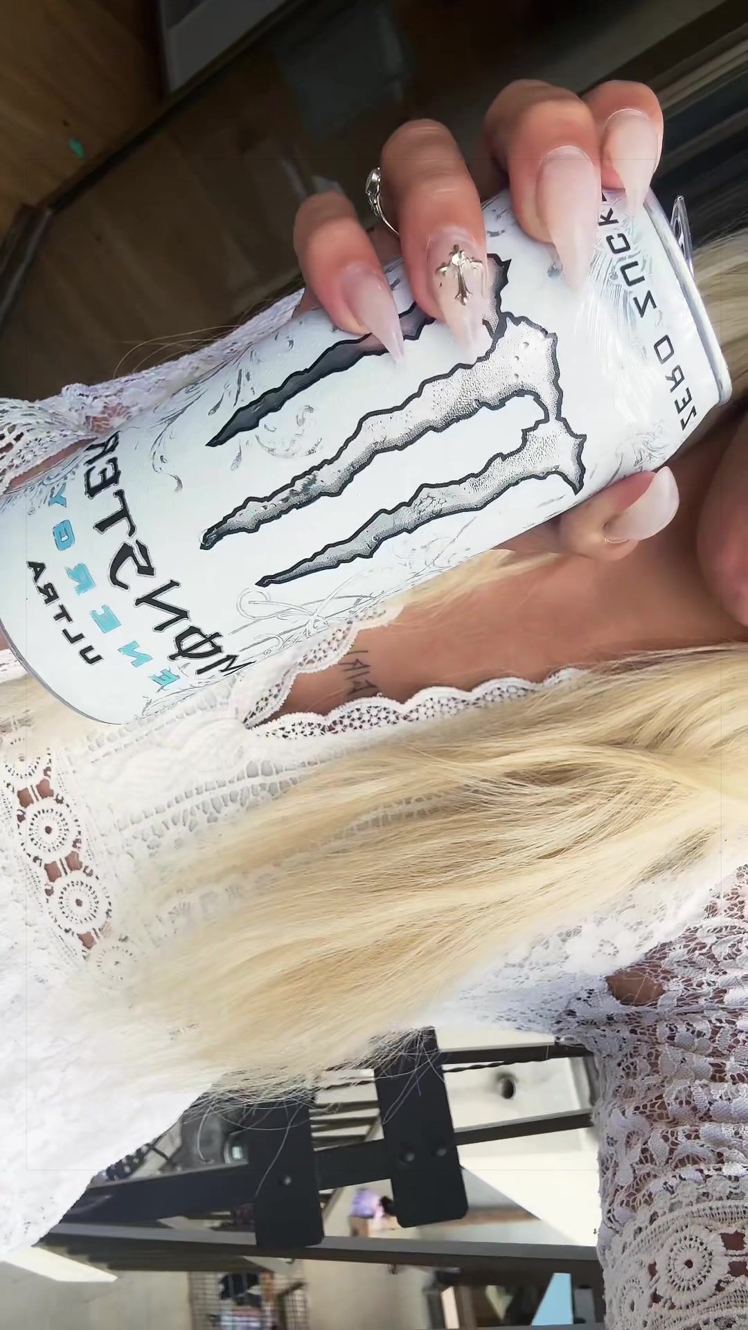 @krankebarbie