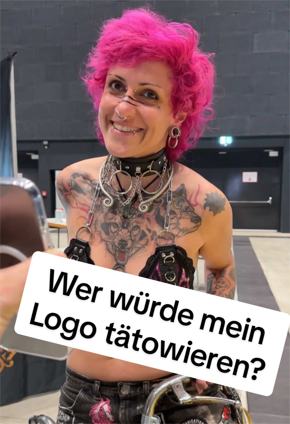 @Chris B&ouml;hm