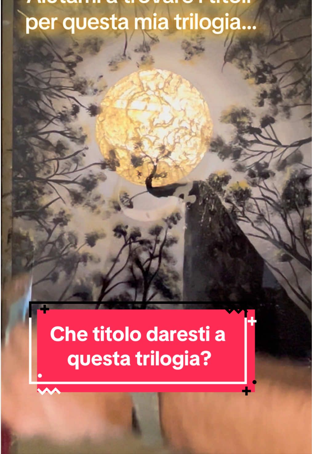 @cristian_arte_pittura