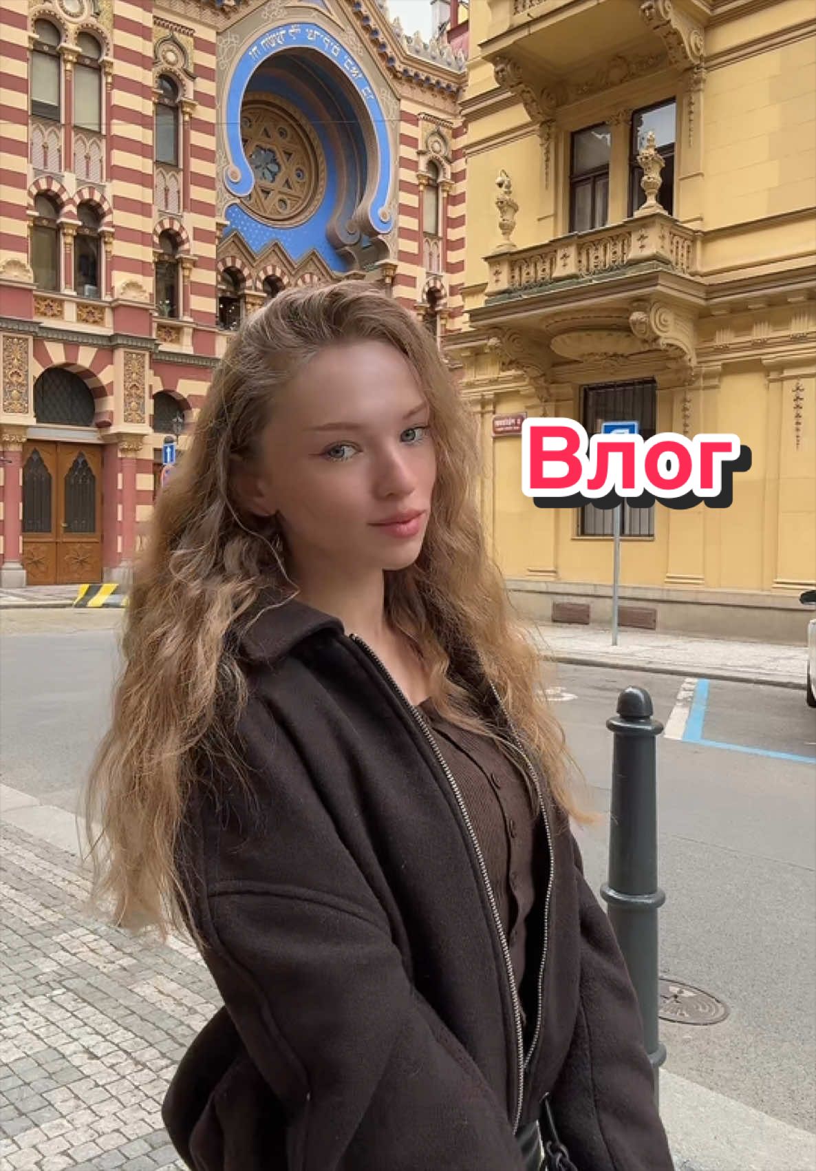 @schaltayka
