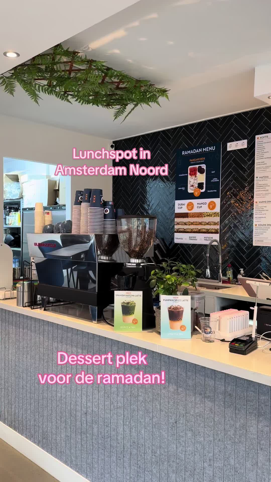 @Foodiemies | Honest Reviews 🌟