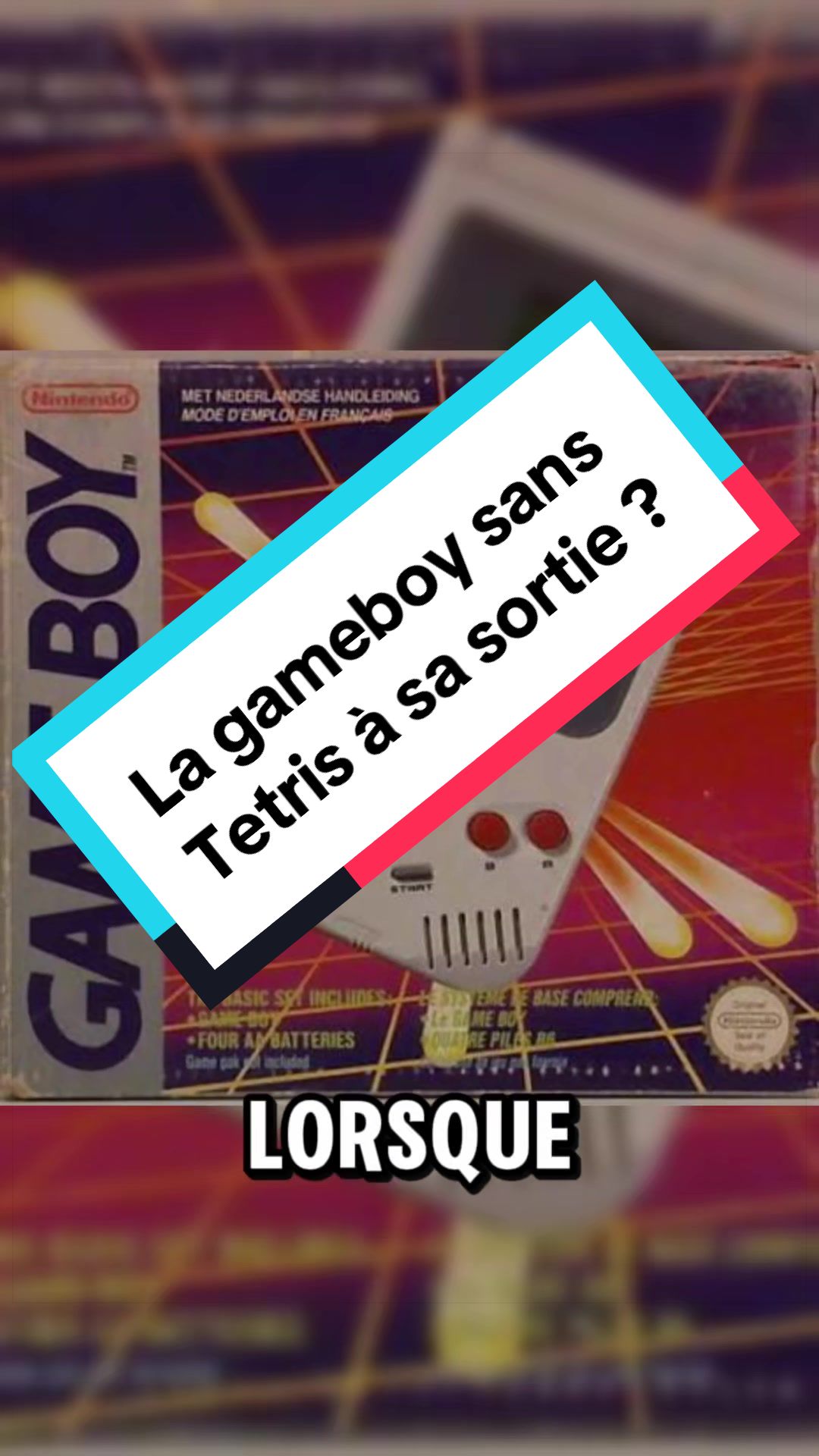 @Eldeglingo01