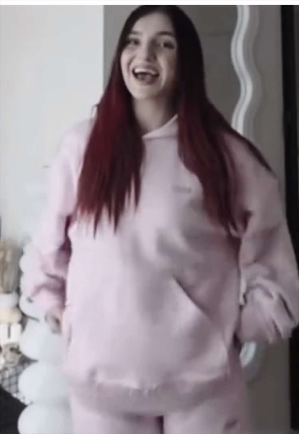 @genziaaraa6