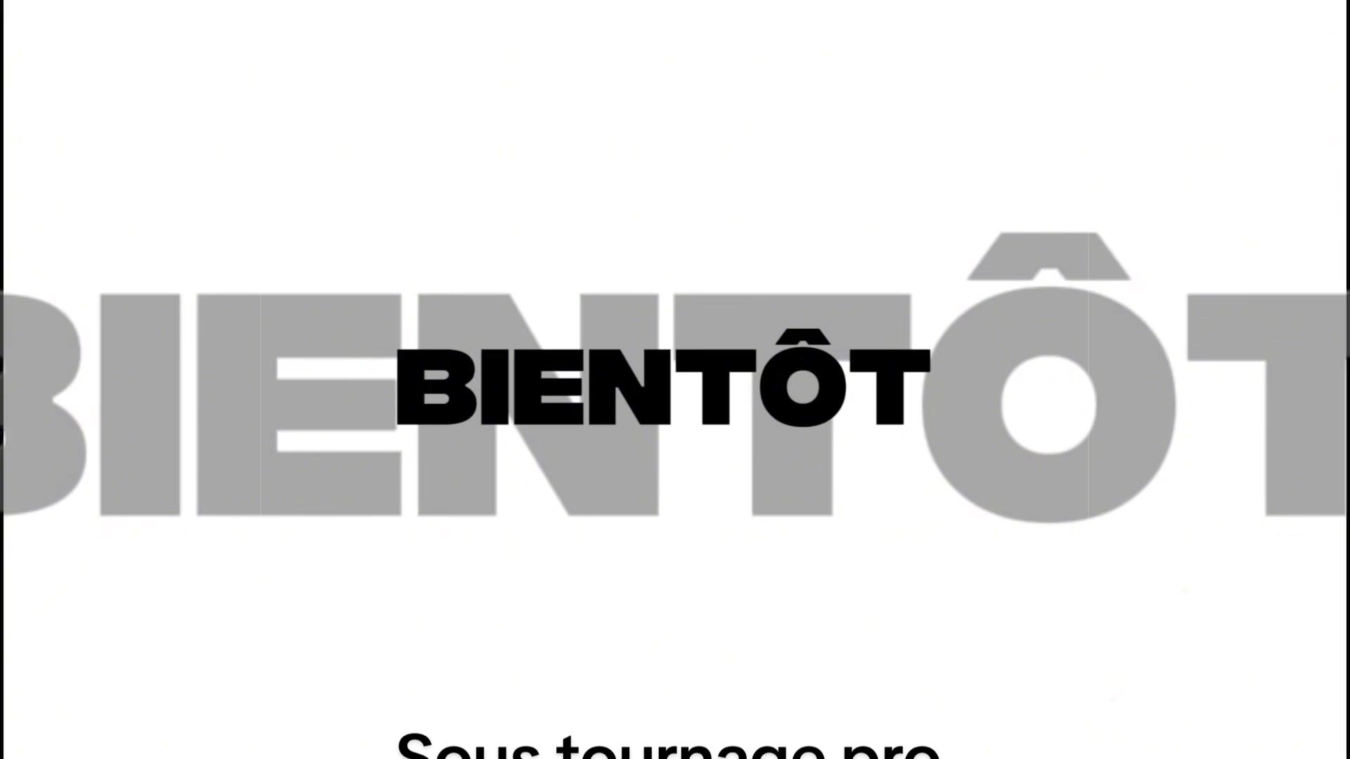 @Chef.Antonio
