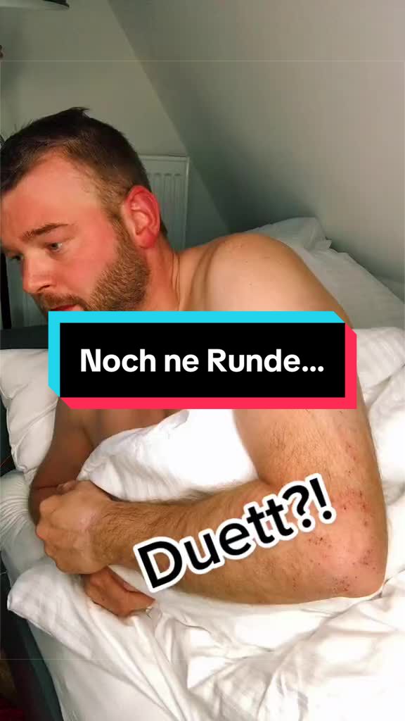 @Mathouse_offiziell_Live