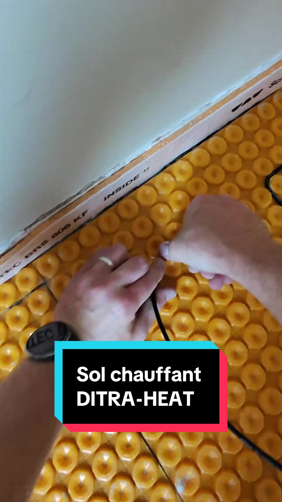 @SchluterSystemsFrance