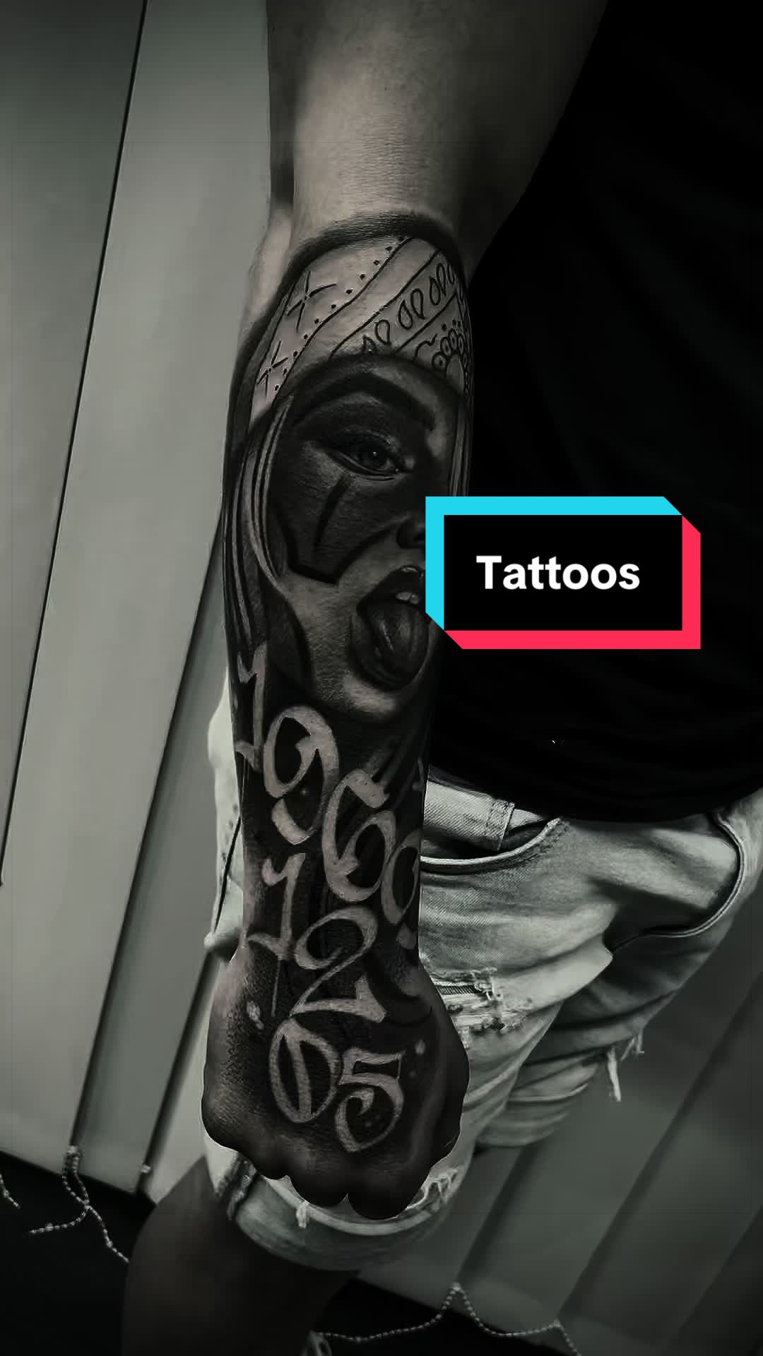 @TheCultureShocks