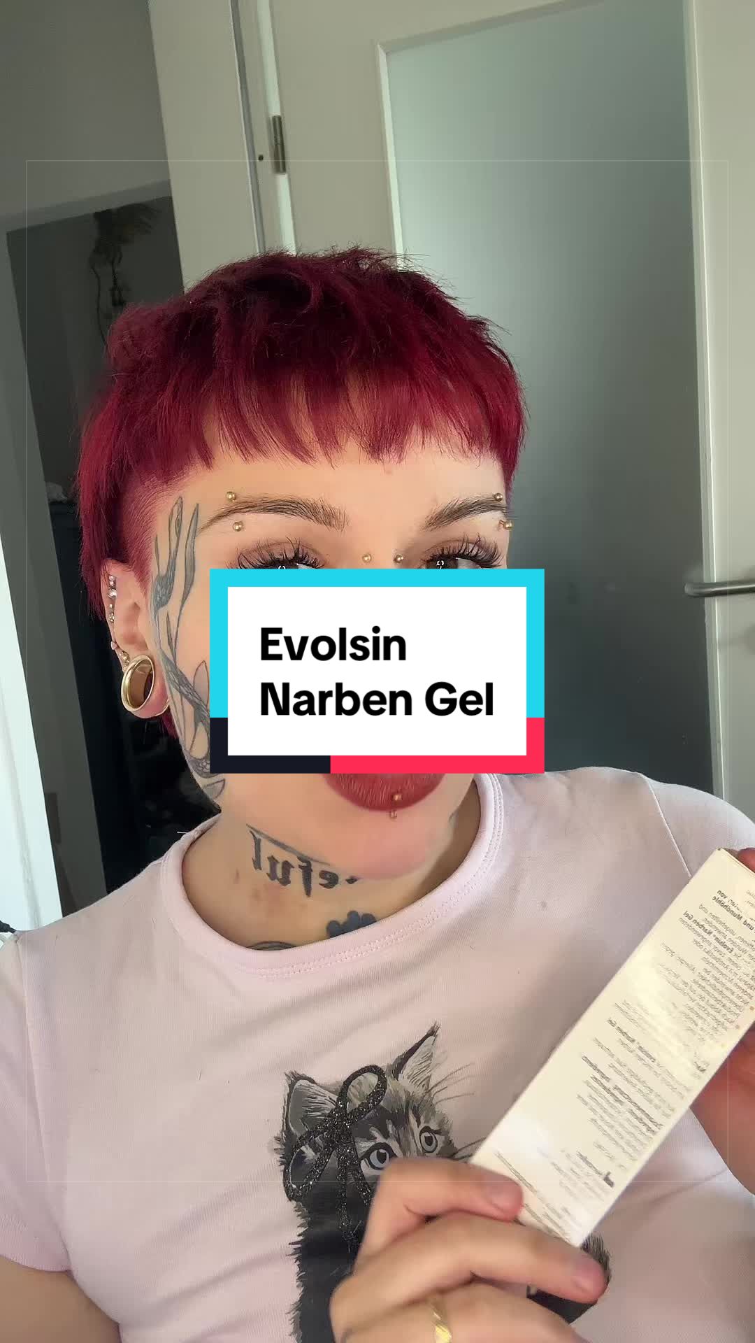 @Juliana🥜🦄
