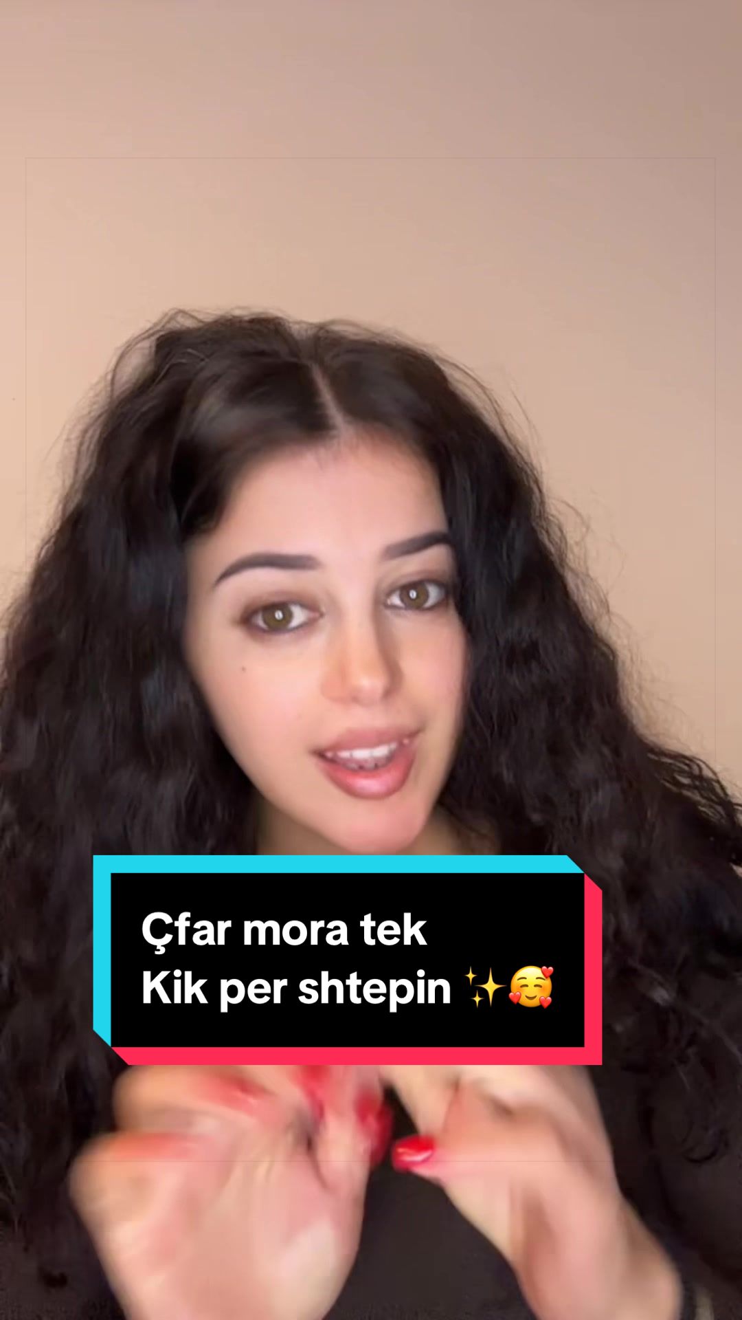 @Xhulja