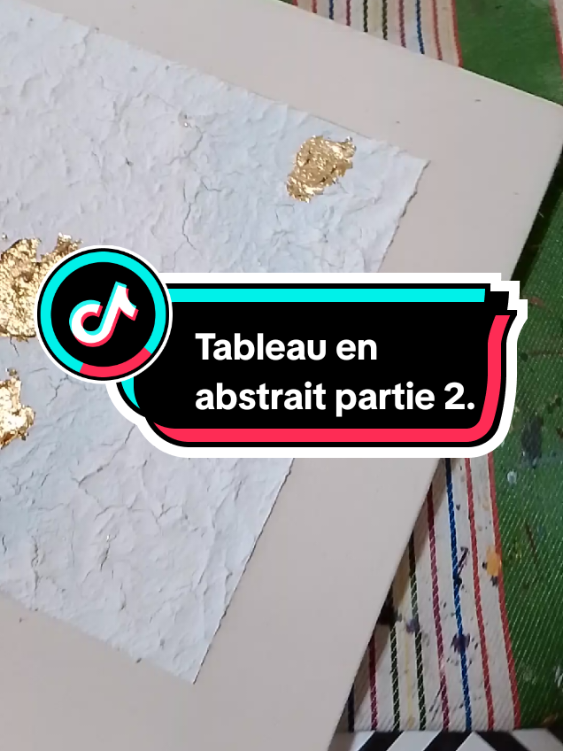 @Darine Artiste peintre.