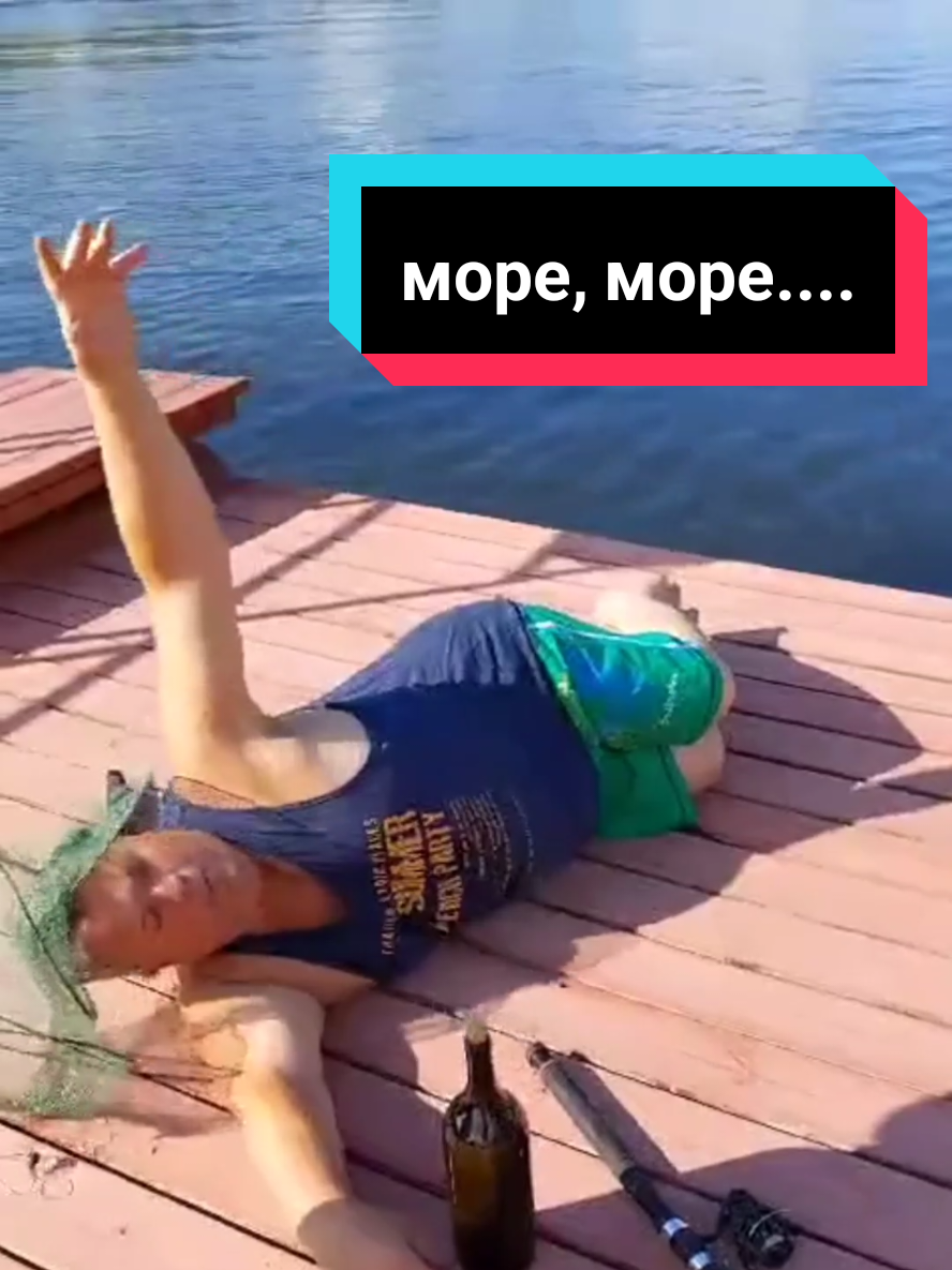 @🌟ЗВЕЗДА🌟та🌟Я🌟